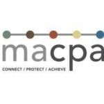Maryland Association of Certified Public Accountants