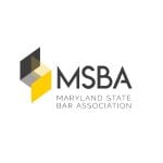 Maryland State Bar Association