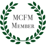 David K. Wilkinson Massachusetts Council on Family Mediation