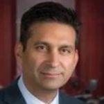 Top Lawyers From Newport Beach, CA Max M. Alavi