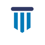 Mecklenburg County Bar Association