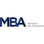 Christopher J. Coats Memphis Bar Associations