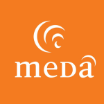 Gloria Contreras Edin Metropolitan Economic Development Association