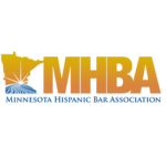 Minnesota Hispanic Bar Association