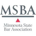 Steve Budke Minnesota State Bar Association