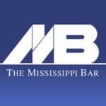 Mississippi Bar Association
