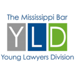 Mississippi Young Lawyers