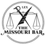 Missouri Bar Association