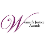 Missouri Lawyers’ Media Women’s Justice