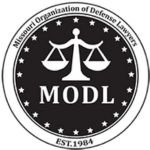Missouri Organization of Defense Lawyers