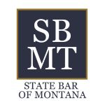 Montana State Bar Association