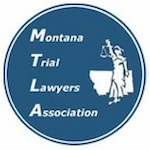 Montana Trial Lawyers Association