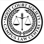 Moot Court Society