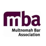 Multnomah Bar Association