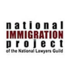 NIP - National Immigration Project