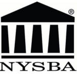 Graham S.P. Hollis SL