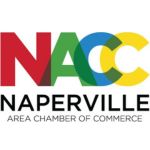 Naperville Area Chamber of Commerce