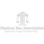 Nashua Bar Association
