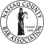 Nassau County Lawyers Association