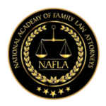 National Academy of Family Law Attorneys - NAFLA