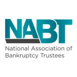 National Association of Bankruptcy Trustees