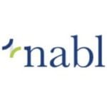 Matt McCabe National Association of Bond Lawyers