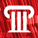 National Association of College and University Attorneys