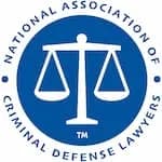 National Association of Criminal Defense Lawyers