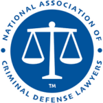 National Association of Criminal Defense Lawyers