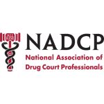 Mark Thompson National Association of Drug Court Professionals