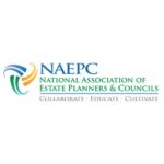 National Association of Estate Planners and Councils