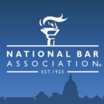 National Bar Association