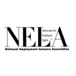National Employment Lawyers Association