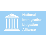 National Immigration Litigation Alliance