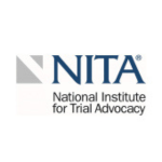National Institute of Trial Advocacy