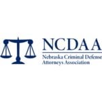 Nebraska Criminal Defense Attorneys Association