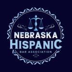Nebraska Hispanic Bar Association
