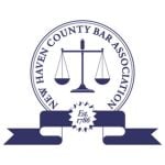 New Haven County Bar Association