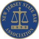 Bryan Arce New Jersey State Bar Association