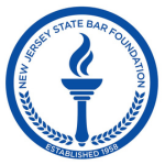 Harlan York New Jersey State Bar Foundation