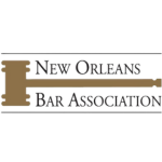 New Orleans Bar Association