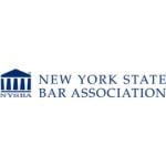 New York State Bar Association