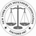 New York State Defenders Association