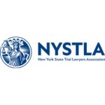 New York Trial Lawyers Association