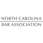 North Carolina Bar Association