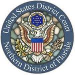 Northern District of Florida