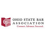 Vance P. Truman Ohio State Bar Association