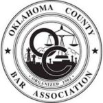 Oklahoma County Bar Association
