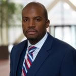 Oliver Edward Nelson, III