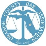 Orange County Bar Association